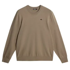 Henry Knitted Sweater