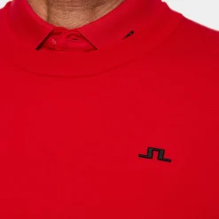 Henry Knitted Sweater