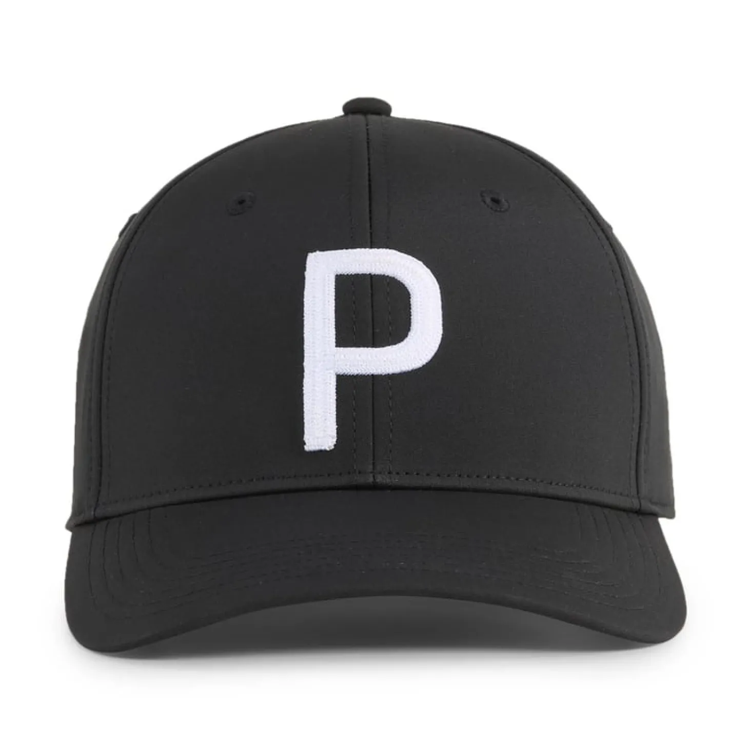 Heritage P Tech Cap