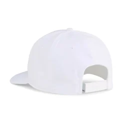 Heritage P Tech Cap