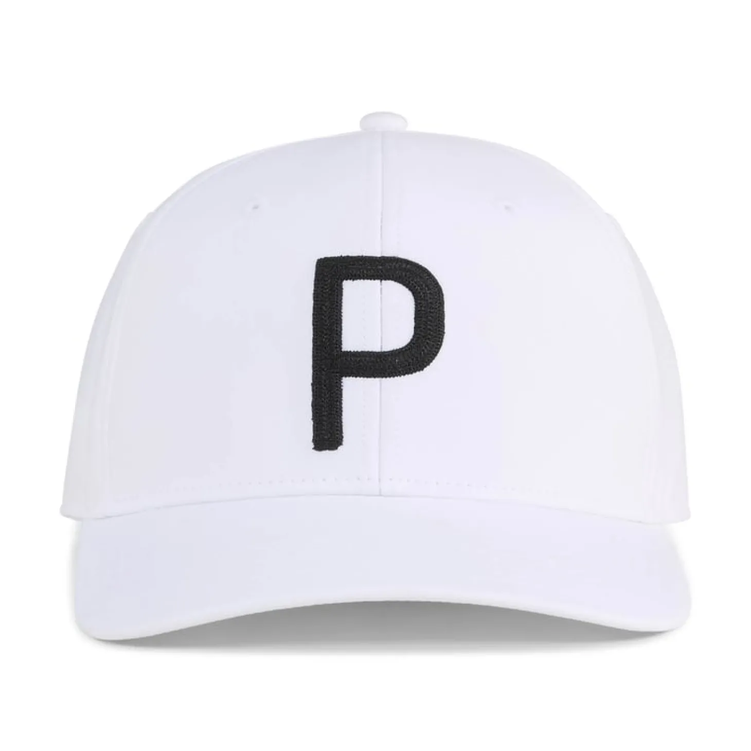 Heritage P Tech Cap