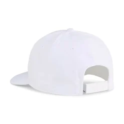 Heritage P Tech Cap