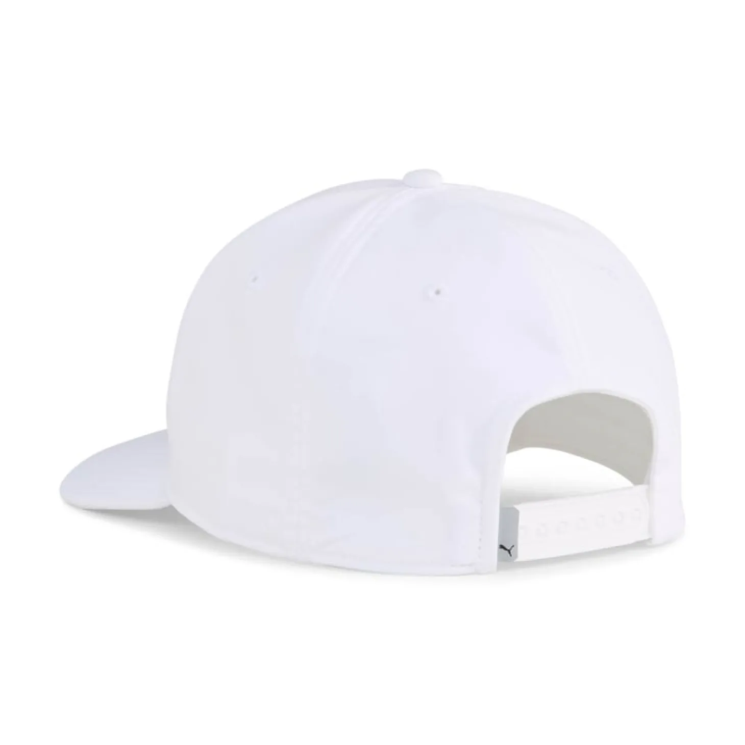 Heritage P Tech Cap