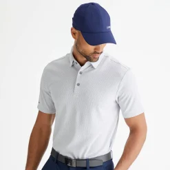 Hershel P03729 Silver