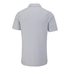 Hershel P03729 Silver