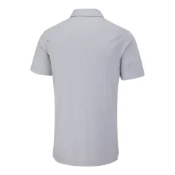 Hershel P03729 Silver