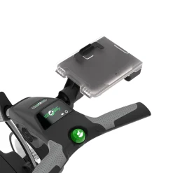 HillBilly Scorecard Holder