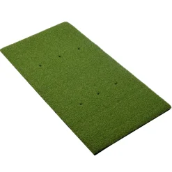 Hitting Mat 150 x 90 cm