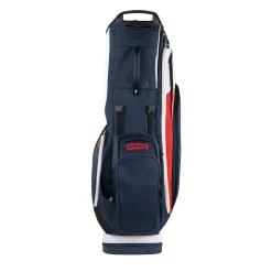 Hoofer Blå Vit Röd