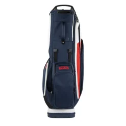 Hoofer Blå Vit Röd