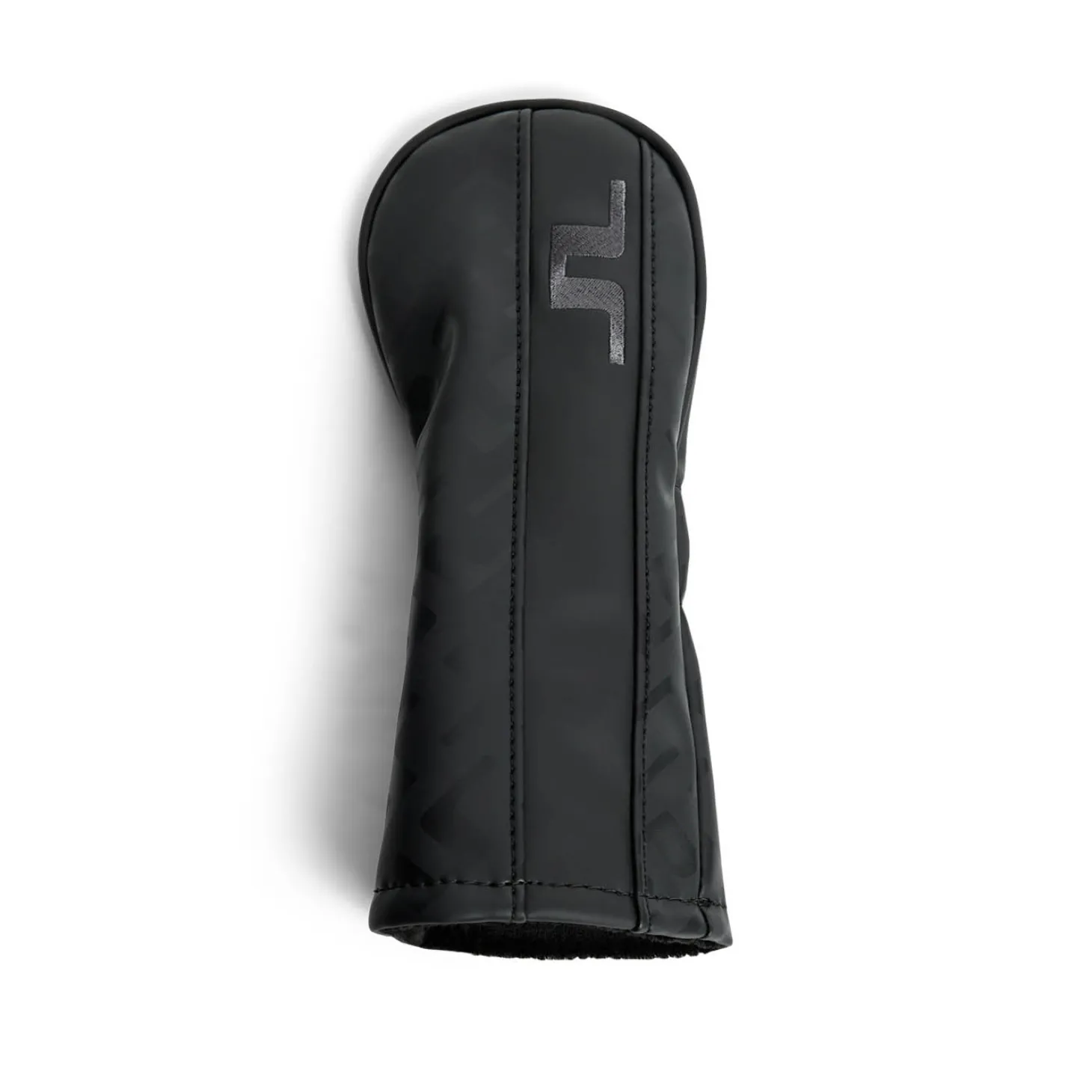 Hybrid Print Headcover