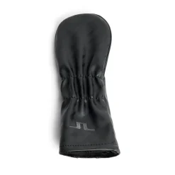 Hybrid Print Headcover