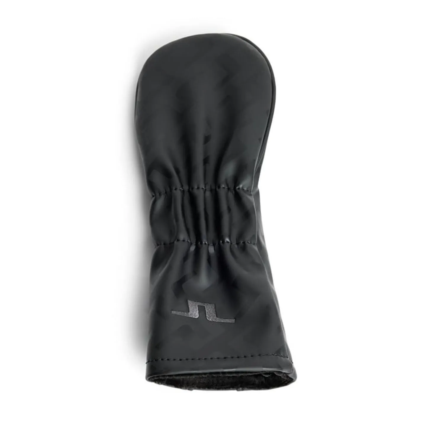 Hybrid Print Headcover