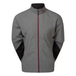 Hydrolite X Jacket