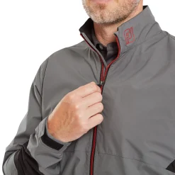 Hydrolite X Jacket