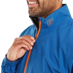 Hydrolite X Jacket