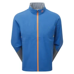 Hydrolite X Jacket