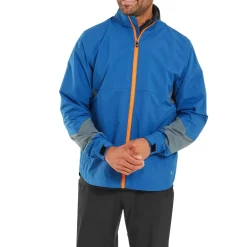 Hydrolite X Jacket