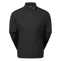 Hydrolite X Jacket Svart