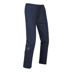 Hydrolite X Trouser 32 Blå