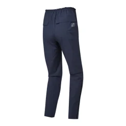 Hydrolite X Trouser 32 Blå