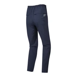Hydrolite X Trouser 34 Blå