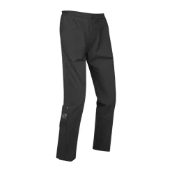 Hydrolite X Trouser 34 Svart