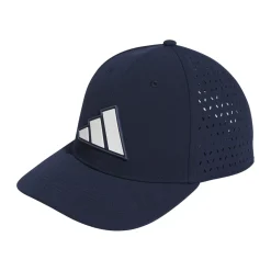 Hydrophobic 2.0 Tour Cap Blå