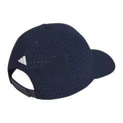 Hydrophobic 2.0 Tour Cap Blå