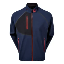 Hydrotour Jacket
