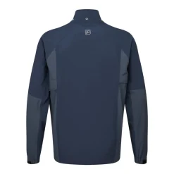 Hydrotour Jacket Blå