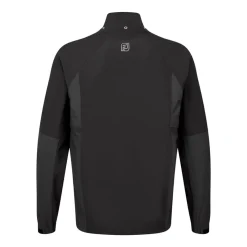 Hydrotour Jacket Svart