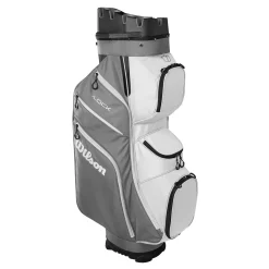 I-Lock Cart Bag