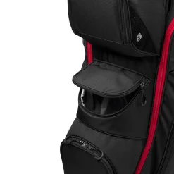 I-Lock Cart Bag