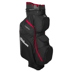 I-Lock Cart Bag