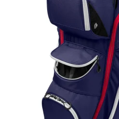 I-Lock Cart Bag