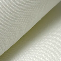 Impact & Noise Absorbing Screen