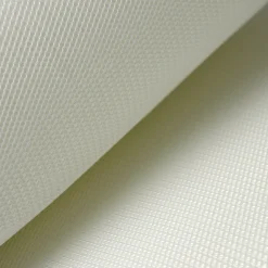 Impact & Noise Absorbing Screen