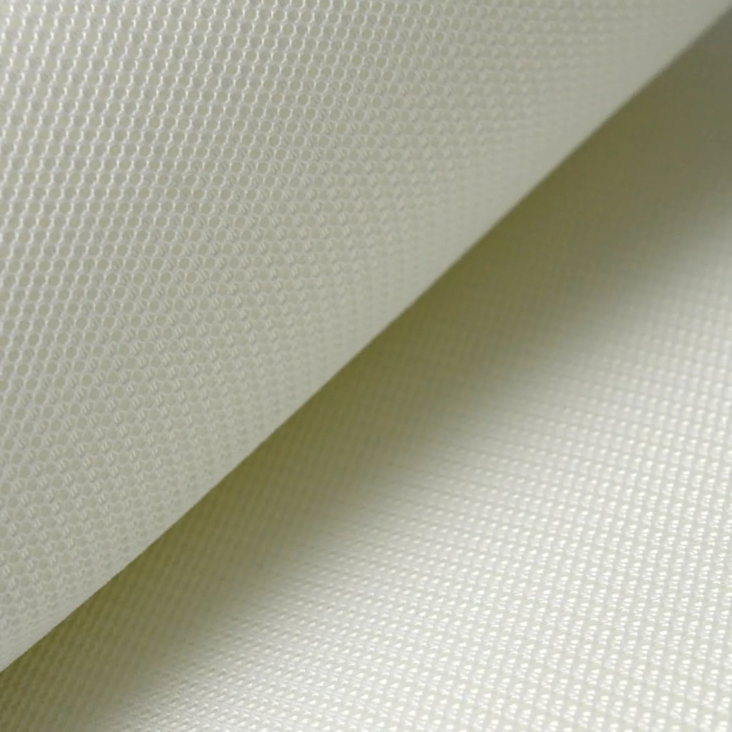 Impact & Noise Absorbing Screen