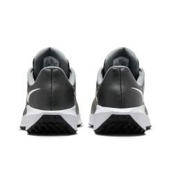 Infinity G '24 Golf s