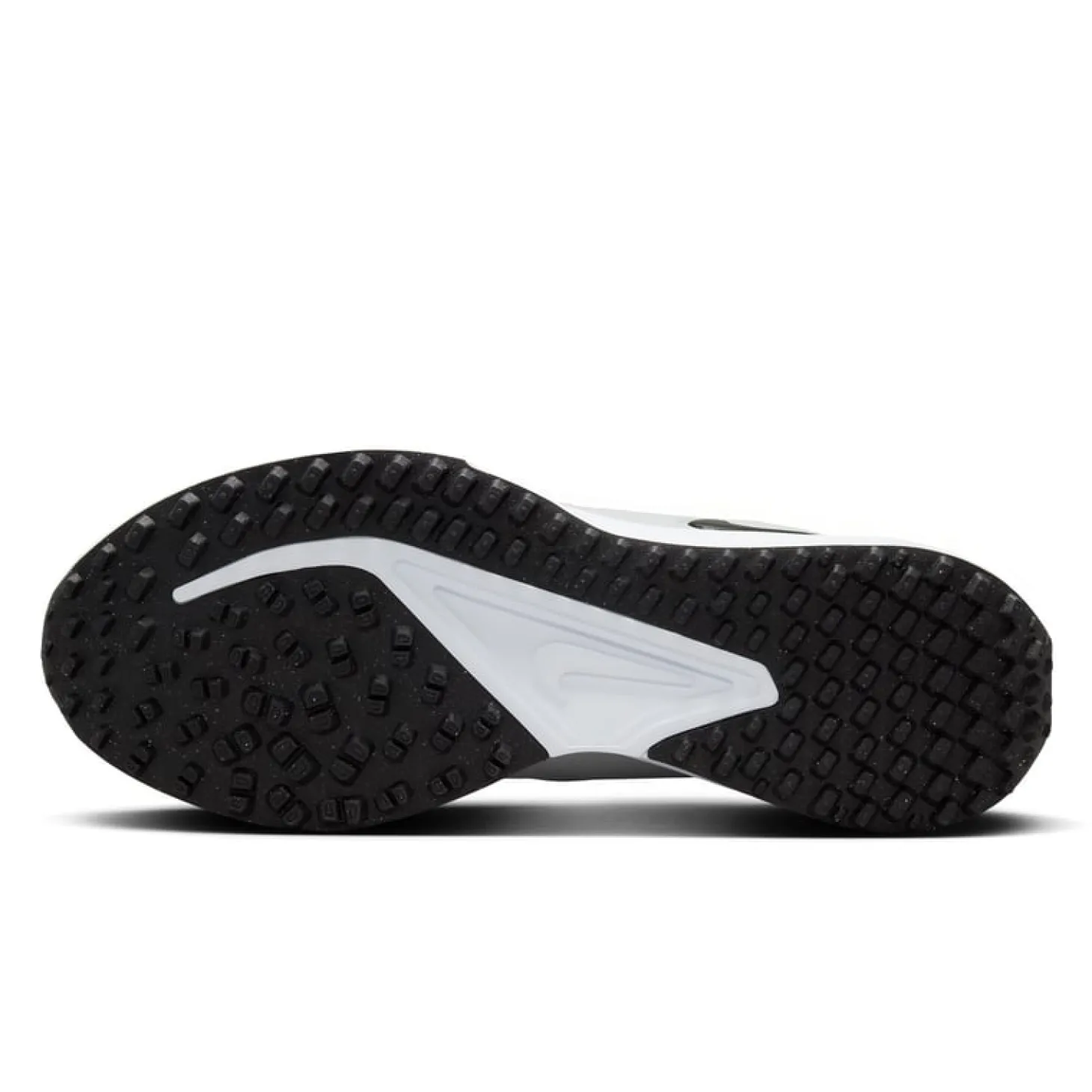 Infinity G '24 Golf s Vit