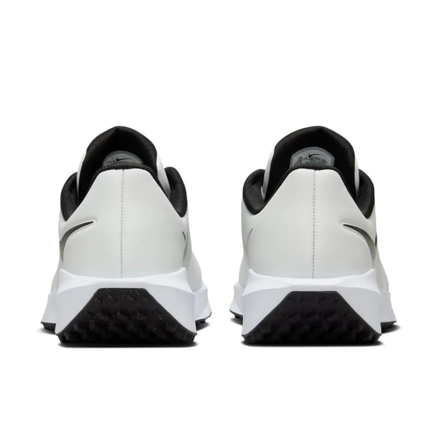 Infinity G '24 Golf s Vit