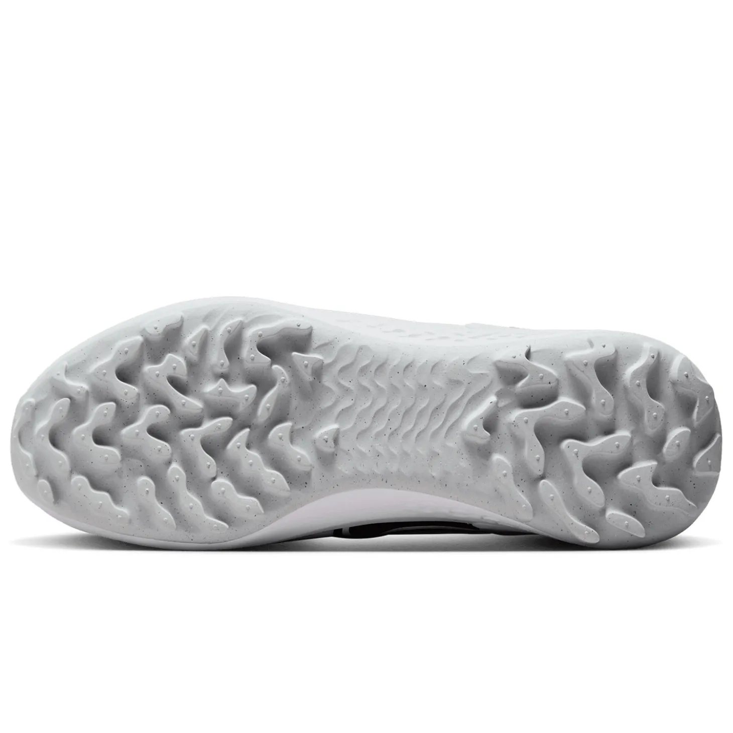 Infinity Pro 2 M Golf Grå