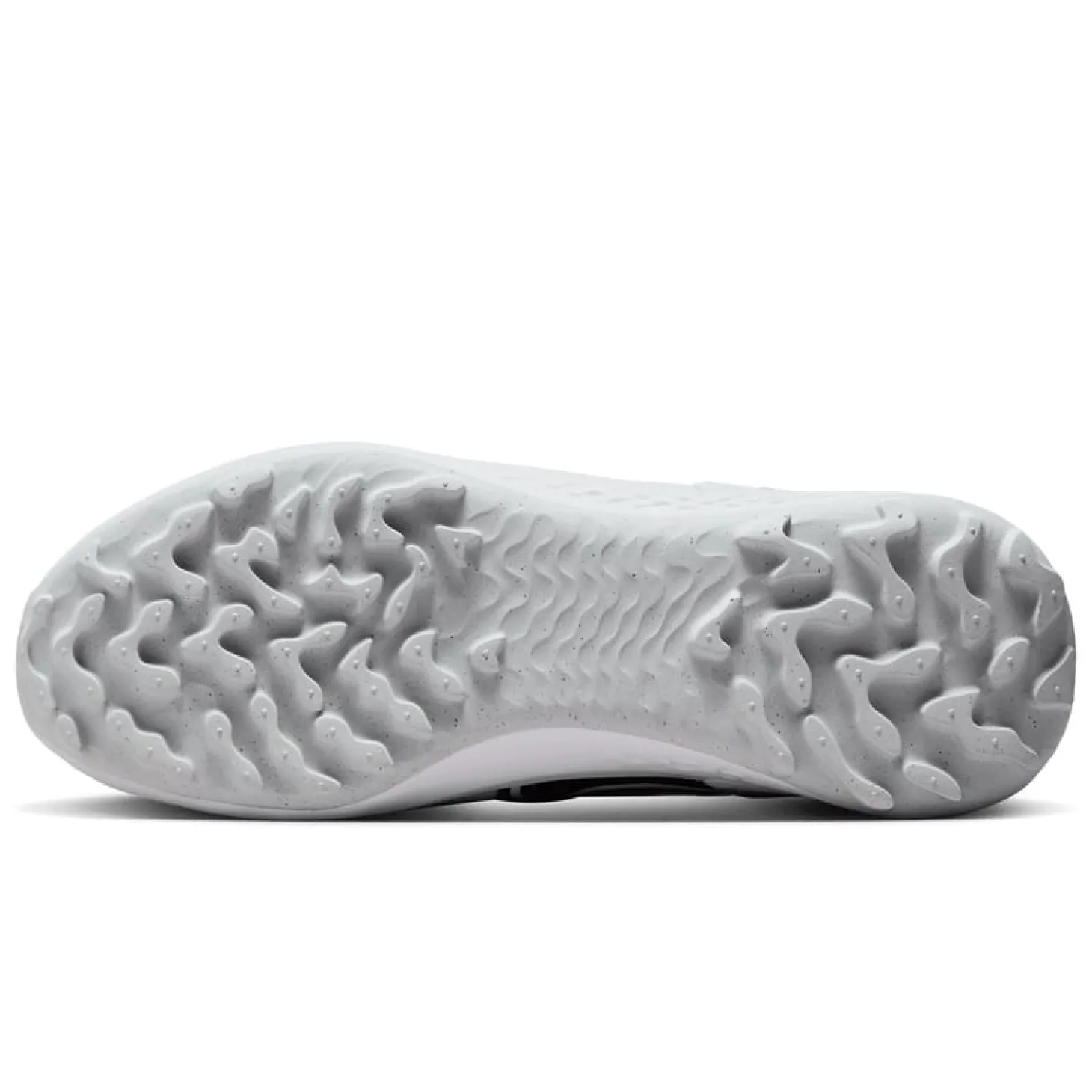 Infinity Pro 2 M Golf Grå