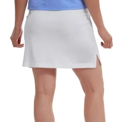 Interlock Regular Vit