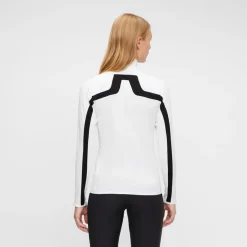 Janice Mid Layer Vit