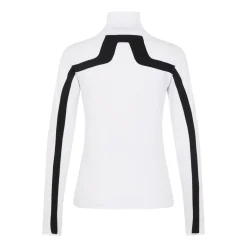 Janice Mid Layer Vit