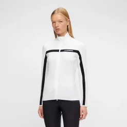 Janice Mid Layer Vit