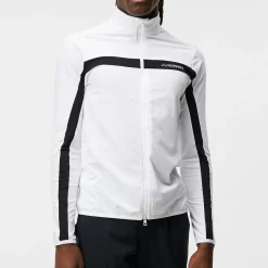 Jarvis Mid Layer Vit