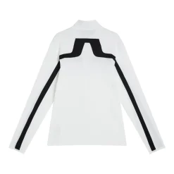 Jarvis Mid Layer Vit